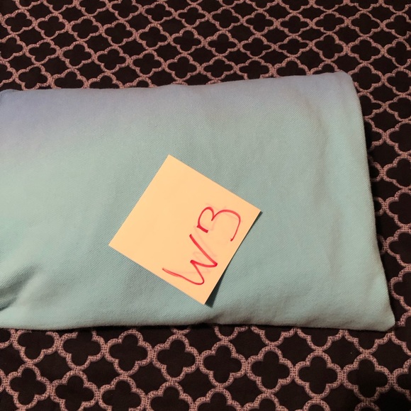 Polo Ralph Lauren Shirt Men 3XB Blue Button Down Ombre Tie Dye Pony Big w3 - Picture 8 of 8